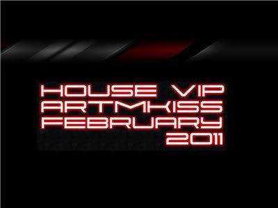 Free VA - HouseVip (February) (2011)