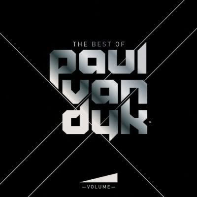 Free VA - Paul van Dyk - Volume