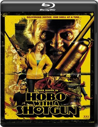 Hobo With a Shotgun 2011 720p BluRay DTS x264-DNL Hobo With a Shotgun 2011 720p BluRay DTS x264-DNL