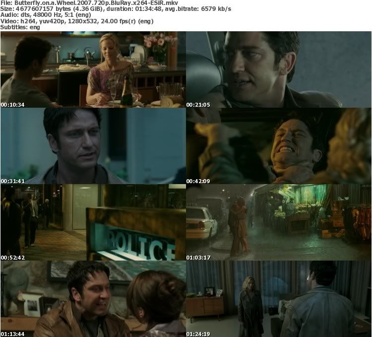 Be With You 2004 Dvdrip Xvid Ac3 Dts-Waf
