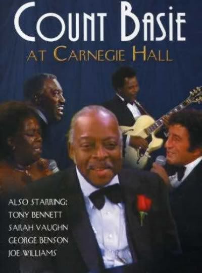 03CountBasie_CarnegieHallDVD9.jpg