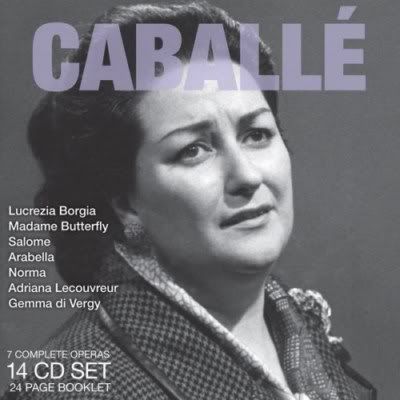 03MontserratCaballe_LegendPerform.jpg