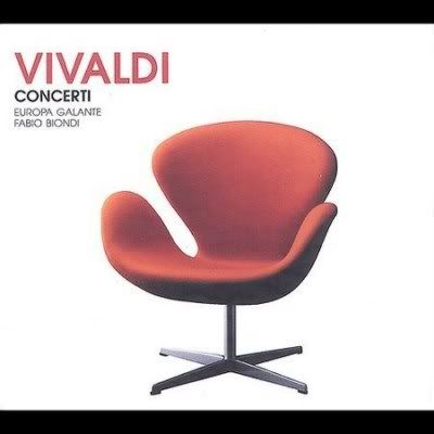 Antonio+vivaldi+music+download