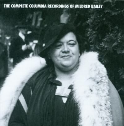 05MildredBailey_CompleteRecord.jpg