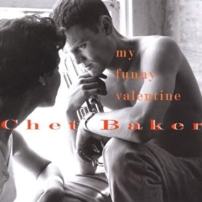 06ChetBaker_FunValentine.jpg