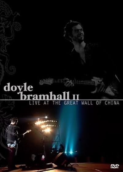 06DoyleBramhallII_LiveChinaDVD5.jpg