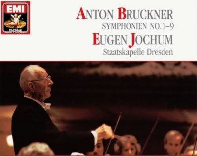 12Jochum_Bruckner_Symphonies9CD.jpg