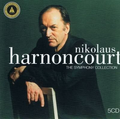 14Harnoncourt_Symphony5CD.jpg
