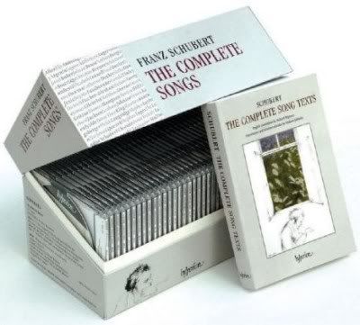 15Schubert_CompleteSongs40CD.jpg