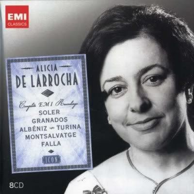 16AliciaLarrocha_EMIRec8CD.jpg