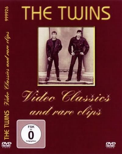 18Twins_VideoClipsDVD9.jpg