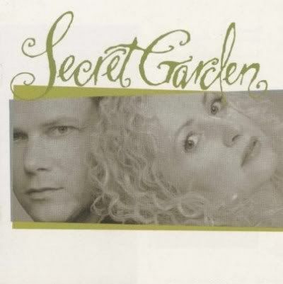 Secret Garden - Discography (12CD) (1995-2007) » Download For All