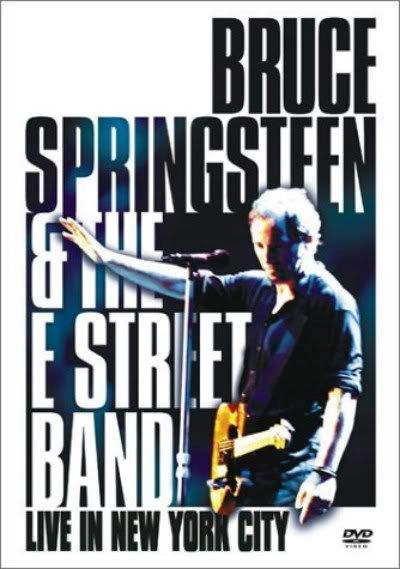 bruce springsteen youngstown. Bruce Springsteen amp; The E