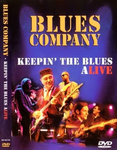 44BluesCompany_KeepAliveDVD9.jpg