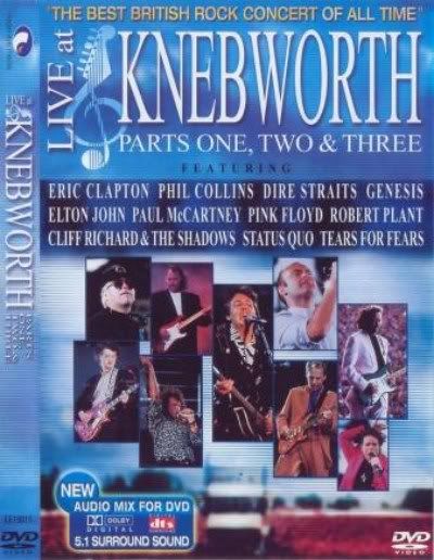  Iphonewallpapers on Va   The Best British Rock Concert Of All Time  Live At Knebworth  Vol
