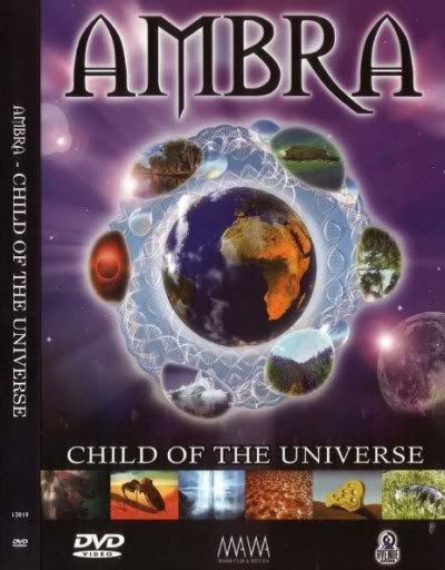Child Universe