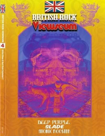 59BritishRockViewseumDVD5.jpg