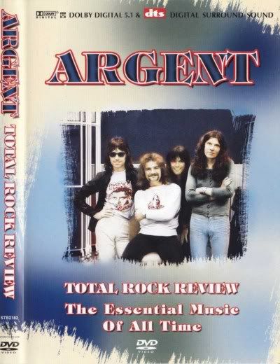 60Argent_TotalRockReviewDVD5.jpg