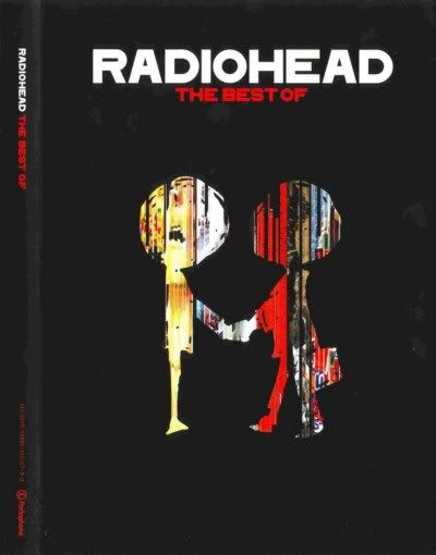 61Radiohead_BestOfDVD9.jpg