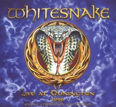 63Whitesnake_DoningtonDVD9.jpg