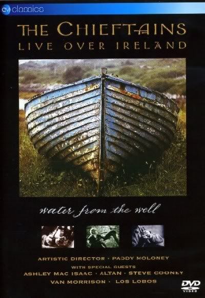 66Chieftains_LiveIrelandDVD5.jpg