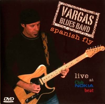 66VargasBluesB_SpanishFlyDVD5.jpg