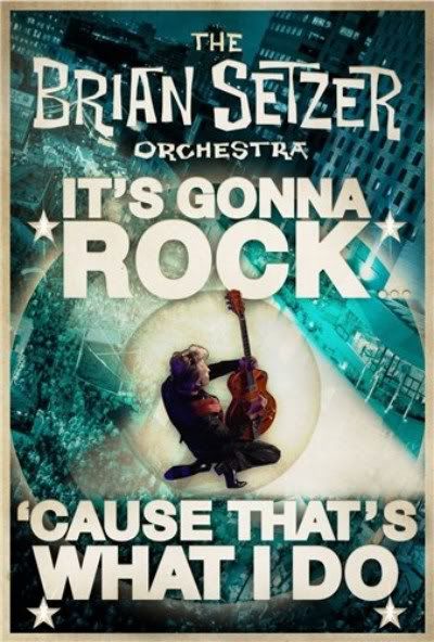67BrianSetzerOrchestra_GonnaRockDVD9.jpg