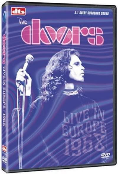67Doors_LiveEuropeDVD5.jpg