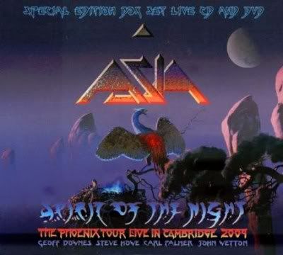 68Asia_SpiritNightDVD5.jpg