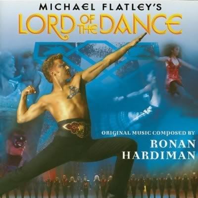 Ronan Hardiman - Michael Flatleys Lord Of The Dance (1996) DVD5 Ronan Hardiman - Michael Flatleys Lord Of The Dance (1996) DVD5