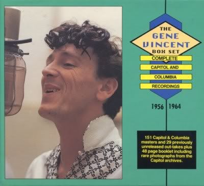 F01GeneVincent_BoxSet6CDFLAC.jpg