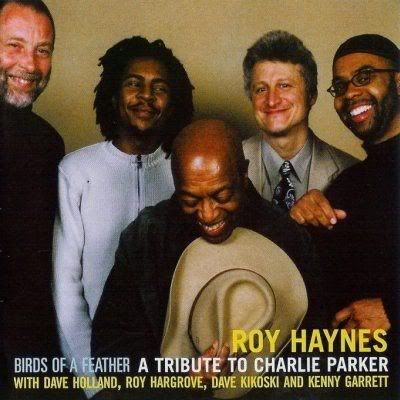 F11RoyHaynes_BirdsFeather.jpg