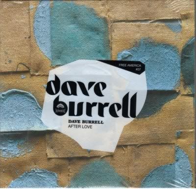 F17DaveBurrell_AfterLoveFLAC.jpg