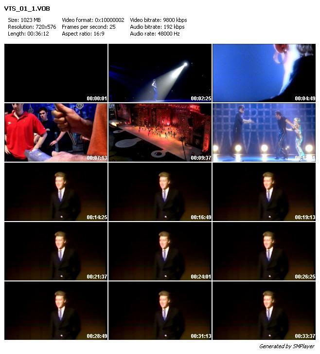 S02MichaelFlatley_GoldDVD5.jpg
