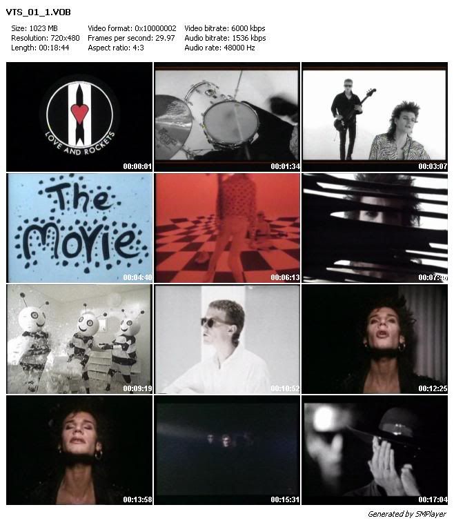 The Best Of Love And Rockets Love And Rockets Logo. The Best Of Love And Rockets