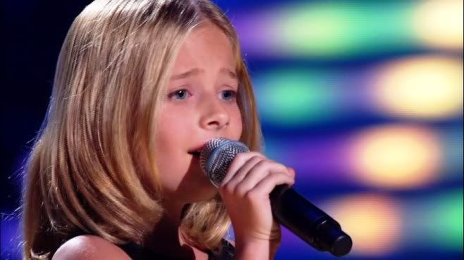 David Foster & Friends - Hit Man Returns (2011) DVD9