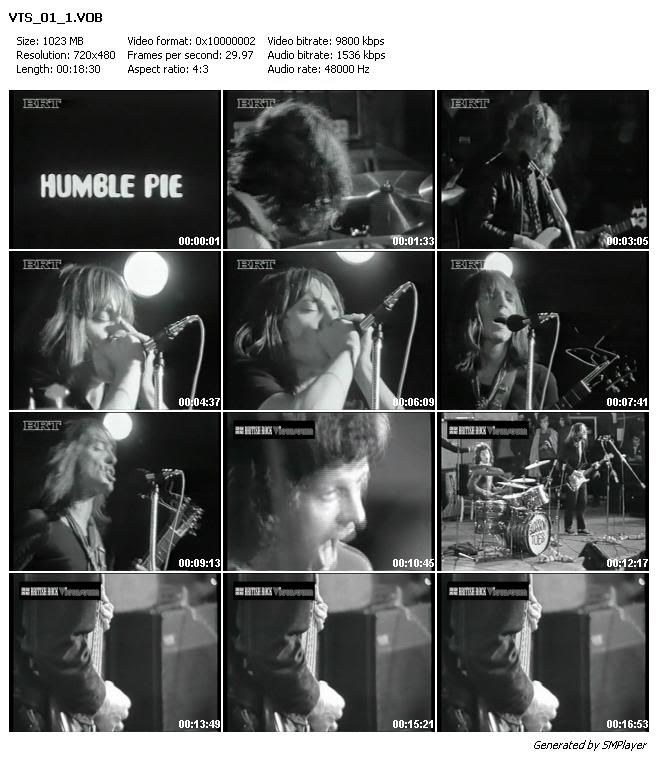S59_3BritishRockViewseumDVD5Vol3.jpg