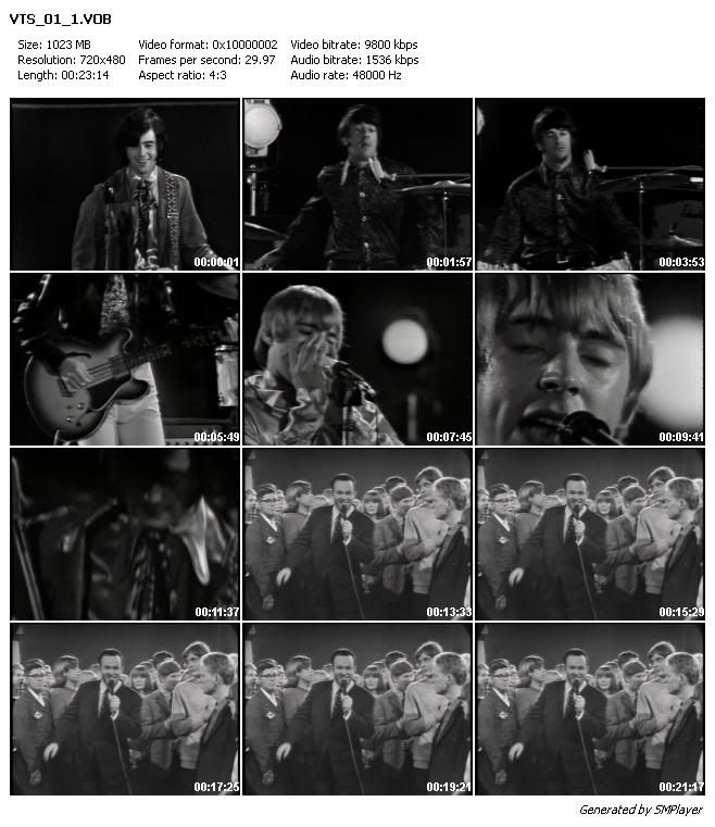 S61_1BritishRockViewseumDVD5Disc1.jpg