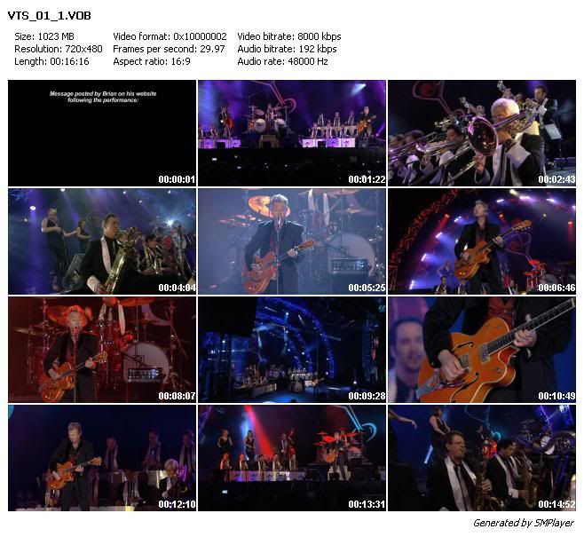 S67BrianSetzerOrchestra_GonnaRockDVD9.jpg