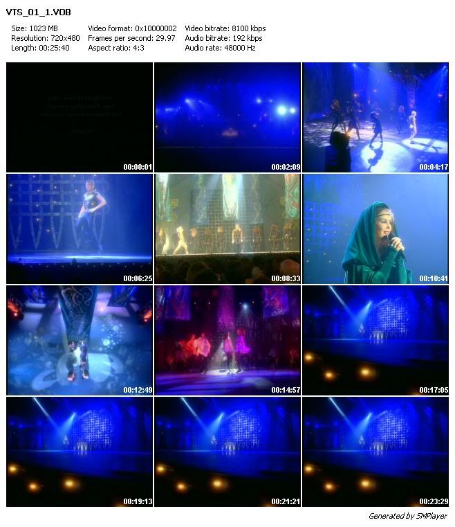S69MichaelFlatley_LordDanceDVD5.jpg