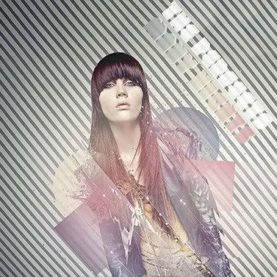 The Perfects - Many Nights (MP3) - 2011