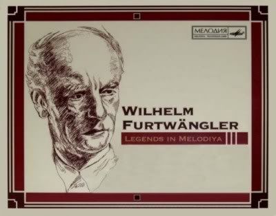 'Wilhelm