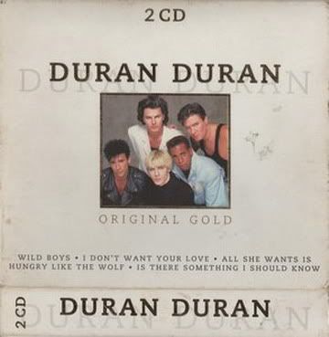 'Duran