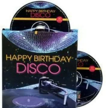 Happy Birthday Disco Mp3 Download | va compact disc club happy birthday disco mp3 4cds Happy Birthday Disco Mp3 Download | va compact disc club happy birthday disco mp3 4cds