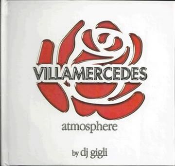 Villa mercedes atmosphere cd download #3