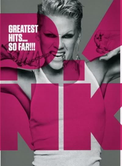 Pink2101GreatestHits_DVD-5.jpg