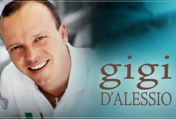 Gigi D Alessio - The Collection (MP3) (1992 - 2006)