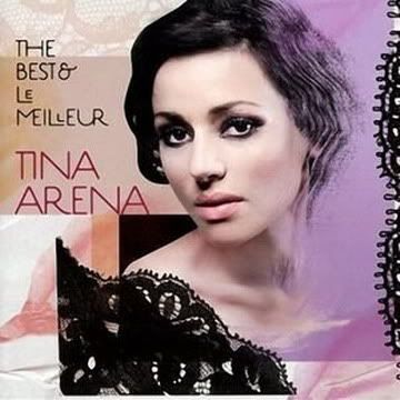 Tina Arena - The Collection (11CDs) (1990 - 2010)
