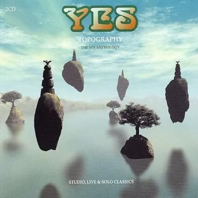 'Yes