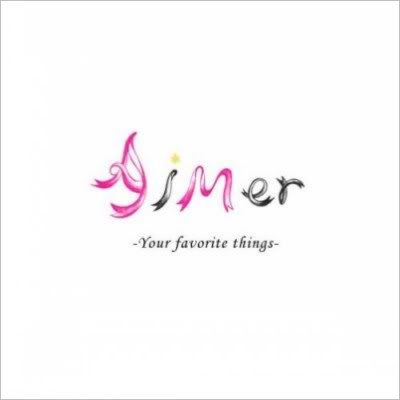 'Aimer
